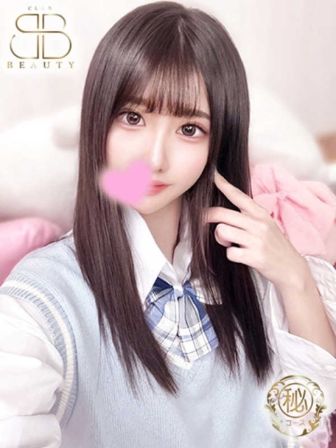 ひなた【超絶美女×美裸体】4