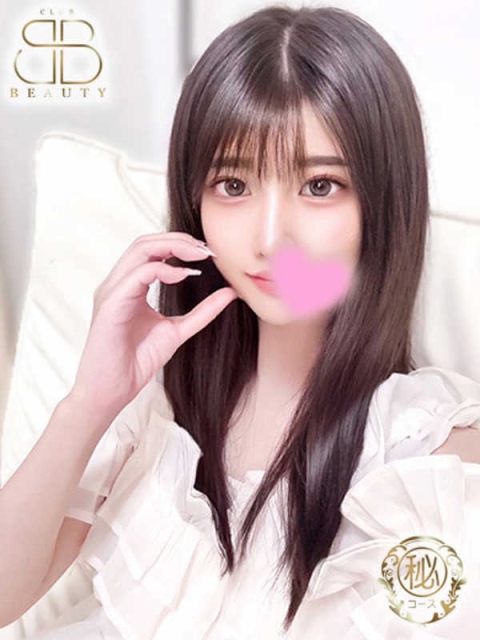 ひなた【超絶美女×美裸体】5