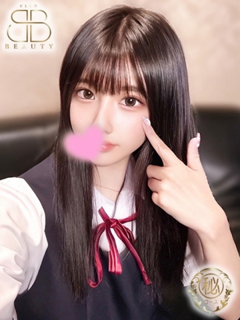 クラブビューティー★朝6時からOPEN★九州最大級マル秘ソープランド ひなた【超絶美女×美裸体】