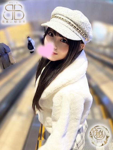 ちい【愛嬌抜群低身長ロリ】2