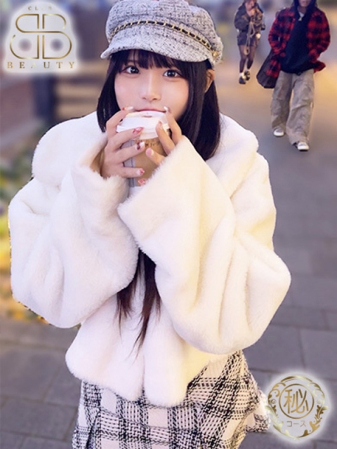 ちい【愛嬌抜群低身長ロリ】4