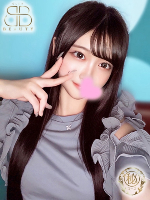 りんね【S級激カワ美少女】2