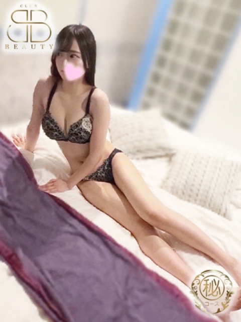 クラブビューティー★朝6時からOPEN★九州最大級マル秘ソープランド りんね【S級激カワ美少女】