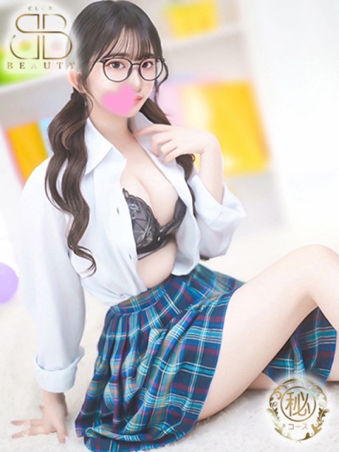 なのか【ロリカワ現役看護助手】4