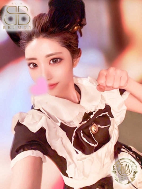 ゆら【ミニマムスレンダー美女】2