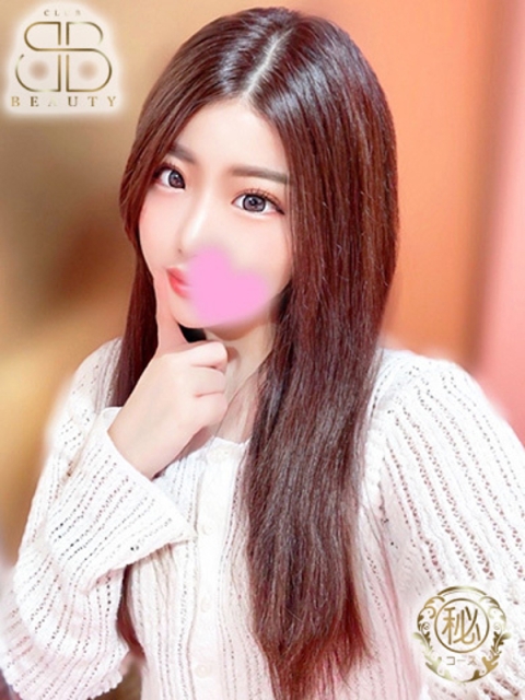 つみき【あどけないロリ顔】4