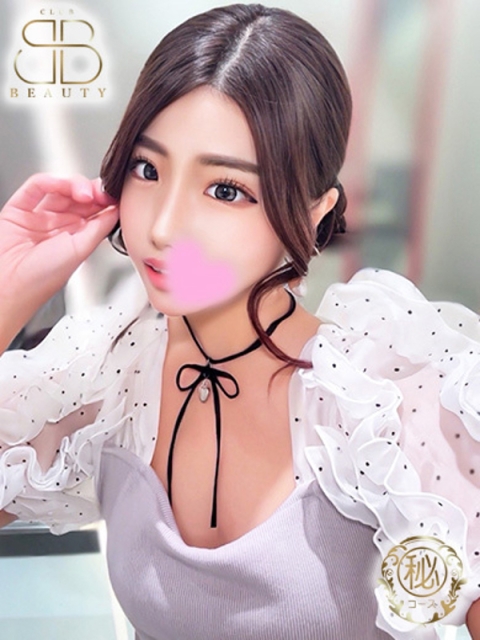 つみき【あどけないロリ顔】5