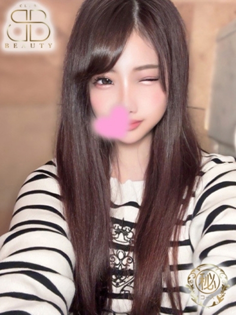 クラブビューティー★朝6時からOPEN★九州最大級マル秘ソープランド つみき【あどけないロリ顔】