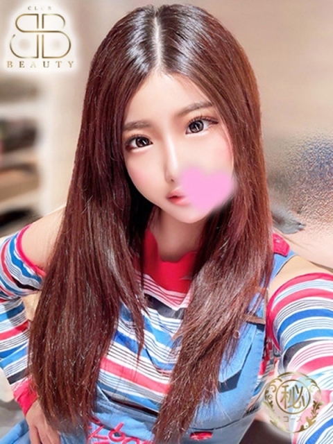 クラブビューティー★朝6時からOPEN★九州最大級マル秘ソープランド つみき【あどけないロリ顔】