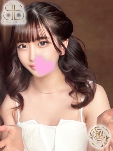 こはる【色気たっぷり現役学生】3