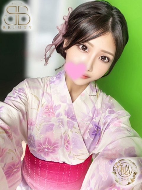 クラブビューティー★朝6時からOPEN★九州最大級マル秘ソープランド あいな【癒し系高身長美女】