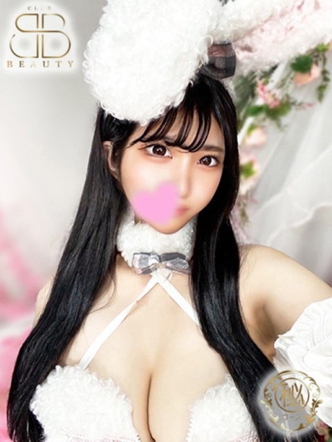 クラブビューティー★朝6時からOPEN★九州最大級マル秘ソープランド ふたば【夢にまで見たJカップ】