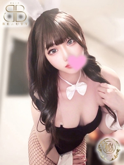 あんり【可憐な元地下アイドル】3