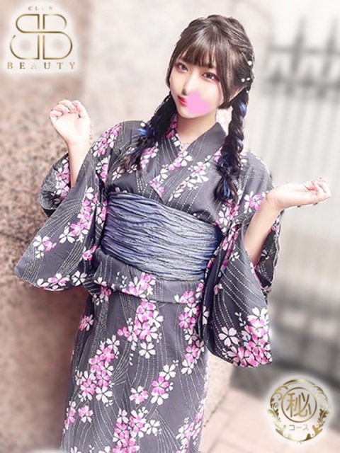 クラブビューティー★朝6時からOPEN★九州最大級マル秘ソープランド あんり【可憐な元地下アイドル】