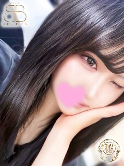 はるひ【韓国系細身美少女】3