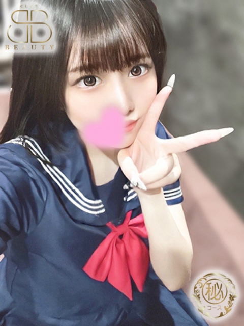 ゆか【極上美女出現】4