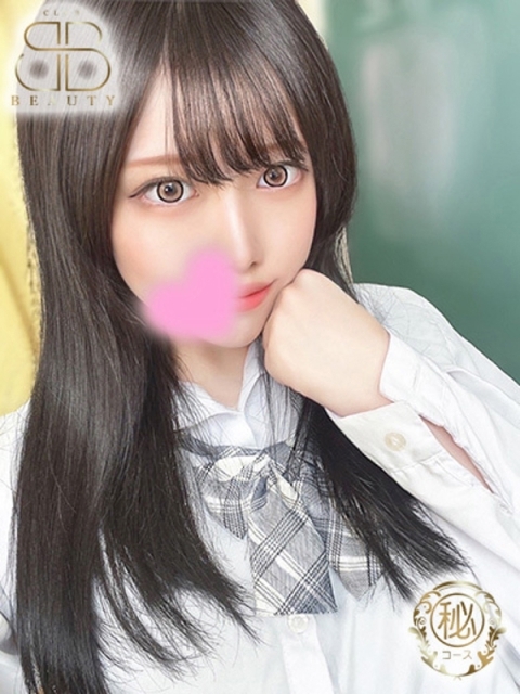 クラブビューティー★朝6時からOPEN★九州最大級マル秘ソープランド ゆか【極上美女出現】