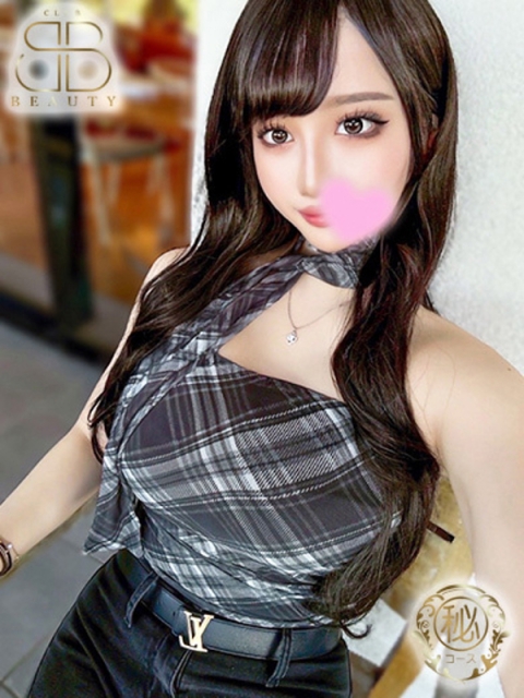 れいあ【最強SSS級美女】3