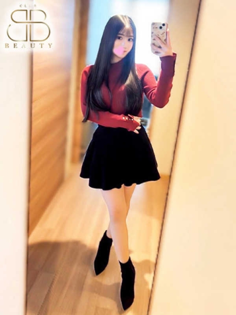 さき【胸キュン必至の可愛さ】2