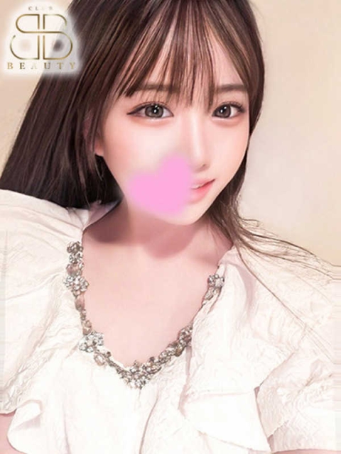 さき【胸キュン必至の可愛さ】3