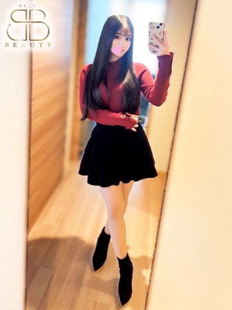 クラブビューティー★朝6時からOPEN★九州最大級マル秘ソープランド さき【胸キュン必至の可愛さ】