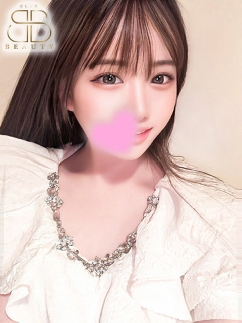 クラブビューティー★朝6時からOPEN★九州最大級マル秘ソープランド さき【胸キュン必至の可愛さ】