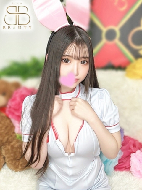 クラブビューティー★朝6時からOPEN★九州最大級マル秘ソープランド さき【胸キュン必至の可愛さ】