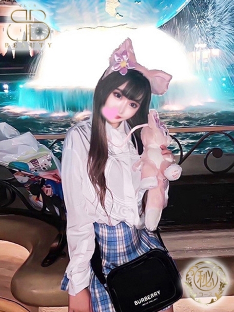 あすな【現役学生のHカップ】4