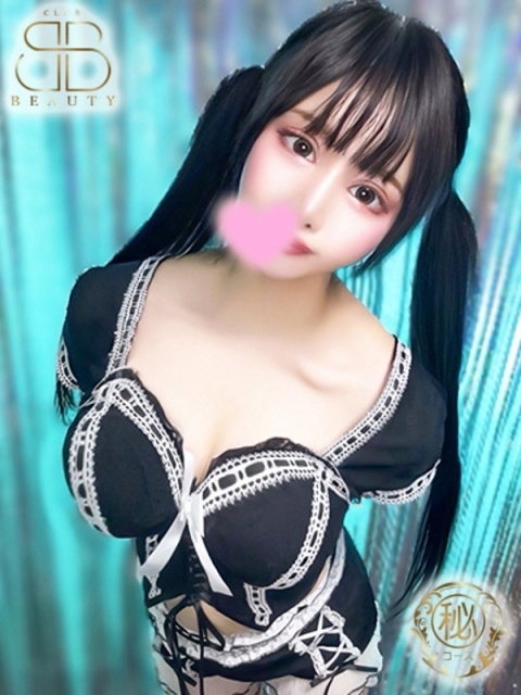 あすな【現役学生のHカップ】5