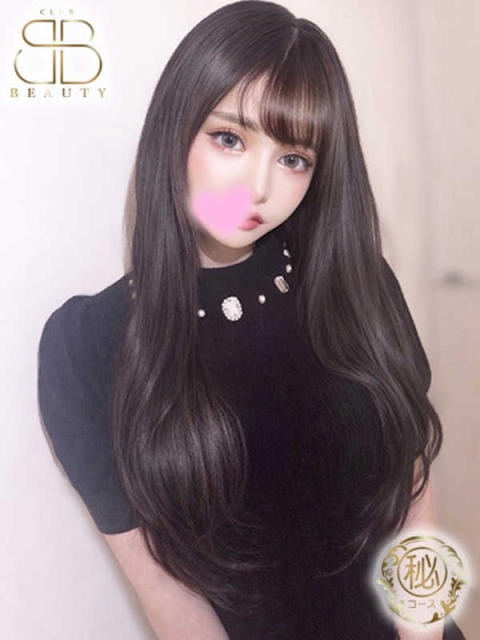 クラブビューティー★朝6時からOPEN★九州最大級マル秘ソープランド あすな【現役学生のHカップ】