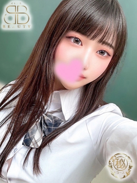 クラブビューティー★朝6時からOPEN★九州最大級マル秘ソープランド ゆうな【衝撃Jカップ美女】