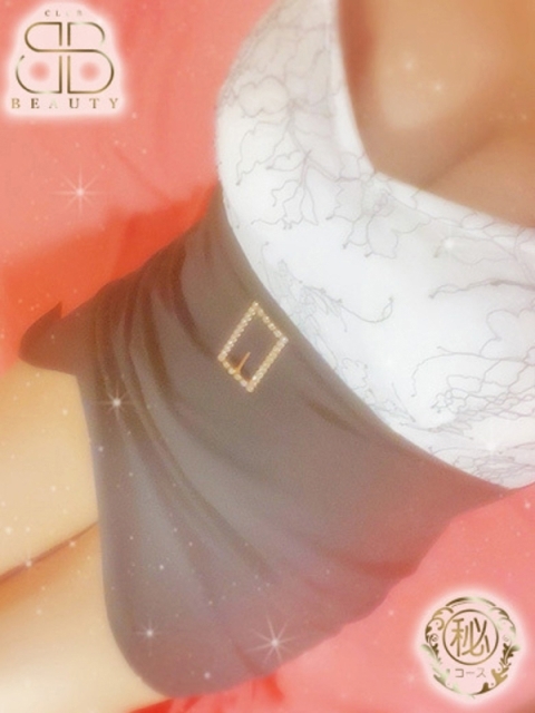 クラブビューティー★朝6時からOPEN★九州最大級マル秘ソープランド りあ【幸せ愛カップ】