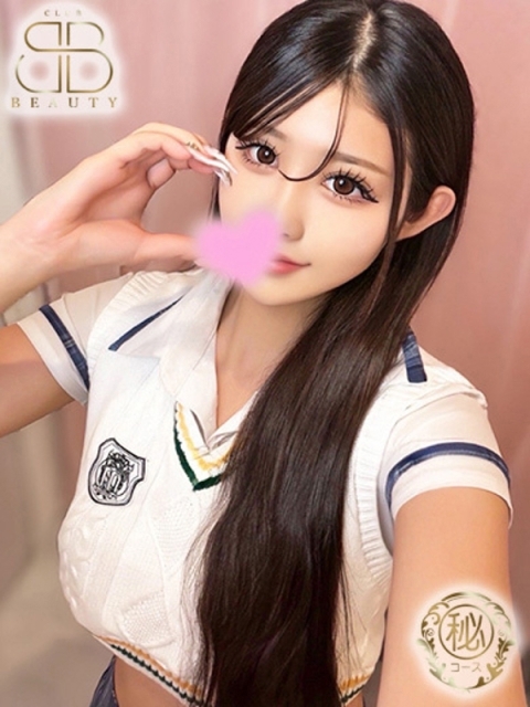 クラブビューティー★朝6時からOPEN★九州最大級マル秘ソープランド のるん【癒し度MAX細身美女】