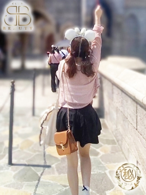 クラブビューティー★朝6時からOPEN★九州最大級マル秘ソープランド のの【小柄天然G乳美女】