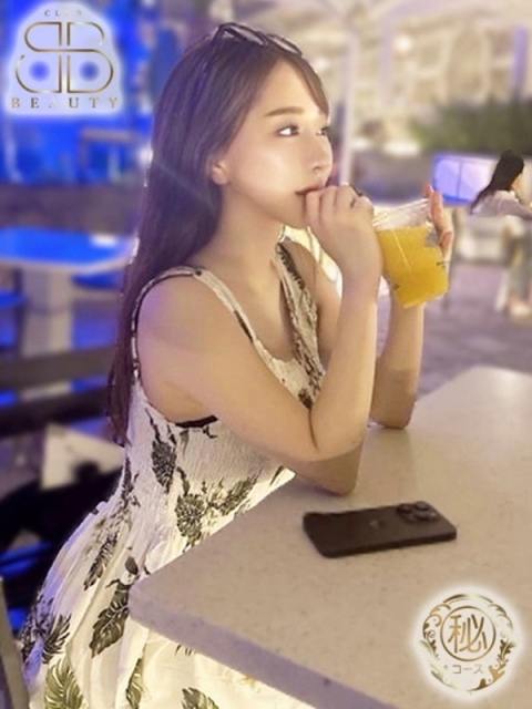 クラブビューティー★朝6時からOPEN★九州最大級マル秘ソープランド みみ【奇跡の巨乳美女降臨】