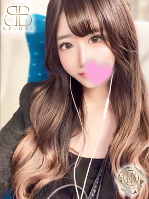 クラブビューティー★朝6時からOPEN★九州最大級マル秘ソープランド あゆか【S級細身F乳美女】