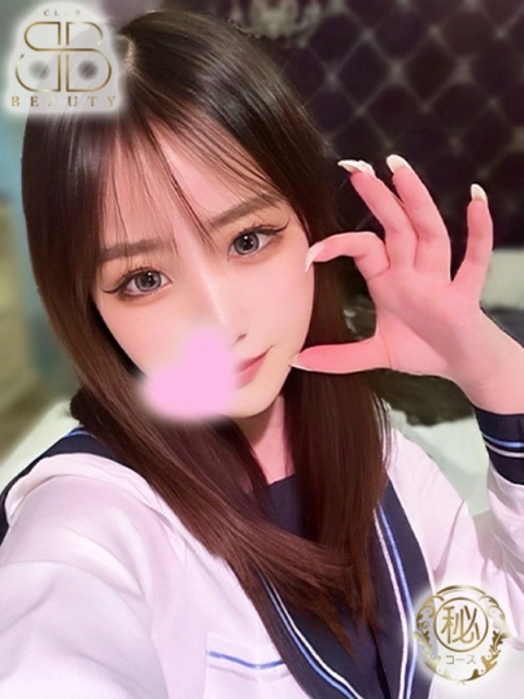 クラブビューティー★朝6時からOPEN★九州最大級マル秘ソープランド えりな【綺麗系最高級美女】