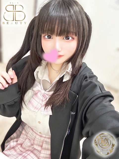 あき【元コンカフェ嬢ロリ娘】3