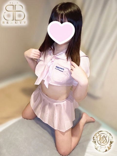 クラブビューティー★朝6時からOPEN★九州最大級マル秘ソープランド あき【元コンカフェ嬢ロリ娘】