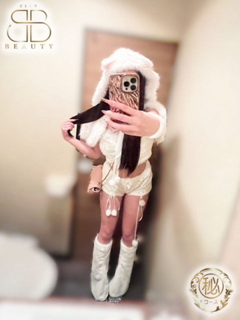 ゆりの【完全業界未経験】3