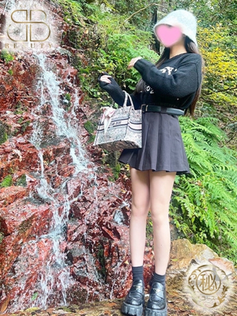 ゆりの【完全業界未経験】5