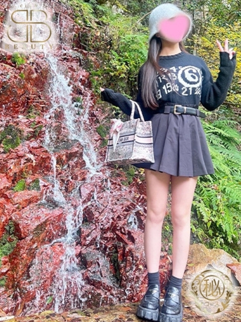 クラブビューティー★朝6時からOPEN★九州最大級マル秘ソープランド ゆりの【完全業界未経験】