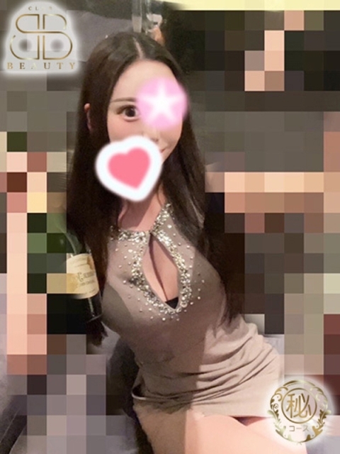 クラブビューティー★朝6時からOPEN★九州最大級マル秘ソープランド ゆりの【完全業界未経験】