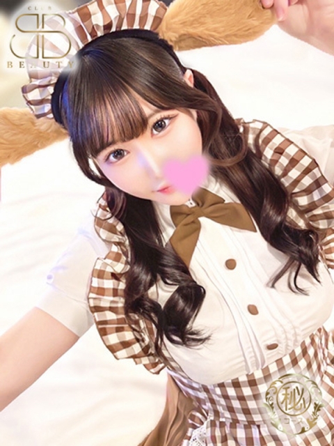 クラブビューティー★朝6時からOPEN★九州最大級マル秘ソープランド いちご【超絶激カワ美少女】