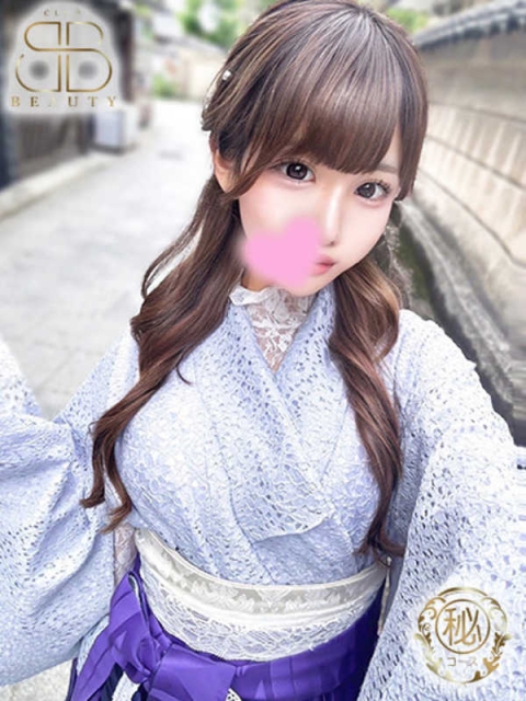 クラブビューティー★朝6時からOPEN★九州最大級マル秘ソープランド はるか【地元隠れ博多っ子】