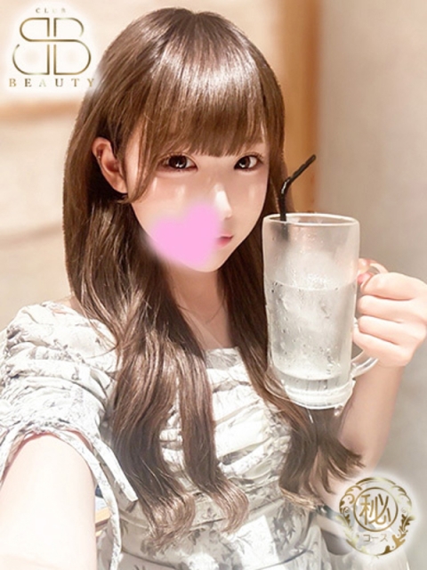 クラブビューティー★朝6時からOPEN★九州最大級マル秘ソープランド はるか【地元隠れ博多っ子】