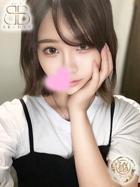 クラブビューティー★朝6時からOPEN★九州最大級マル秘ソープランド ももな【驚愕美貌の博多っ子】