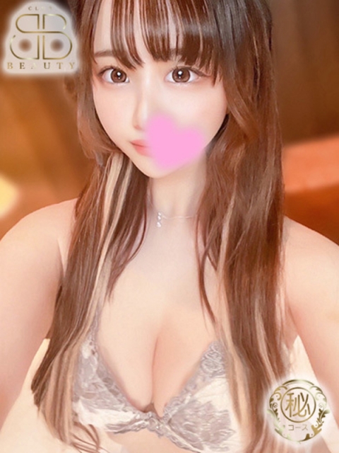 かをり【爆乳×童顔×小柄】2