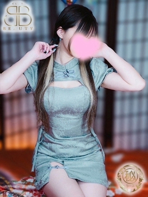 かをり【爆乳×童顔×小柄】4