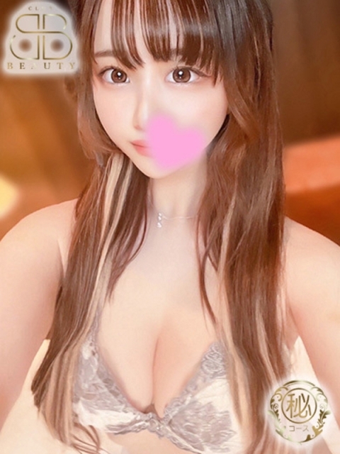クラブビューティー★朝6時からOPEN★九州最大級マル秘ソープランド かをり【爆乳×童顔×小柄】